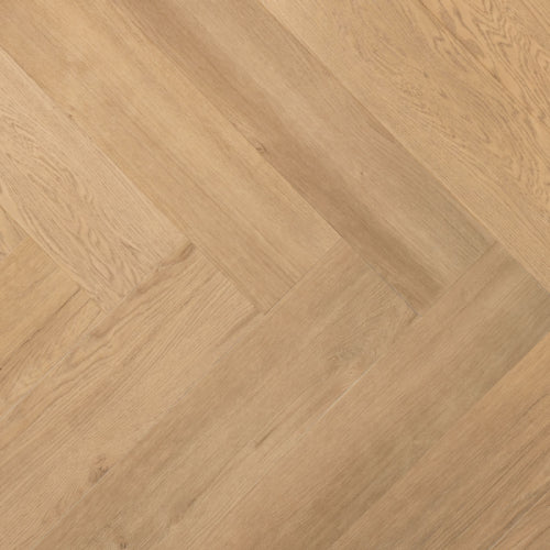 DD PVC klik brede visgraat boterkoek Ultra Mat