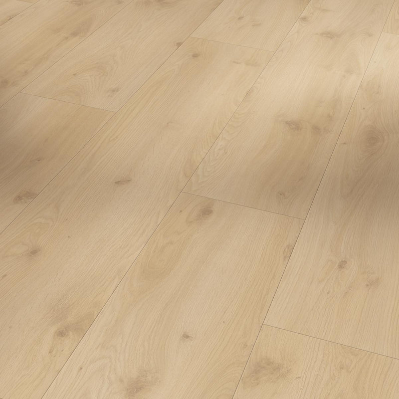 Douwes Dekker Brede plank Chili