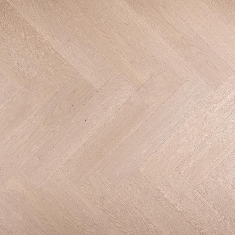 Douwes Dekker Visgraat Pecan