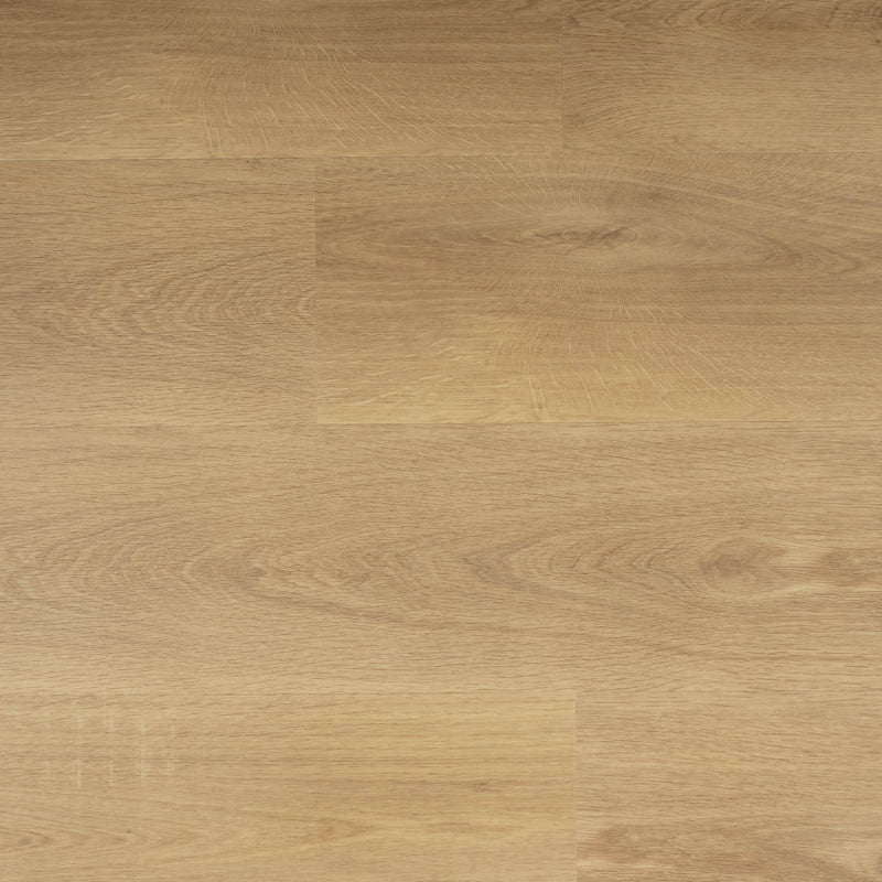 SENSE 955 P Dry back 121,9 x 22,8 cm