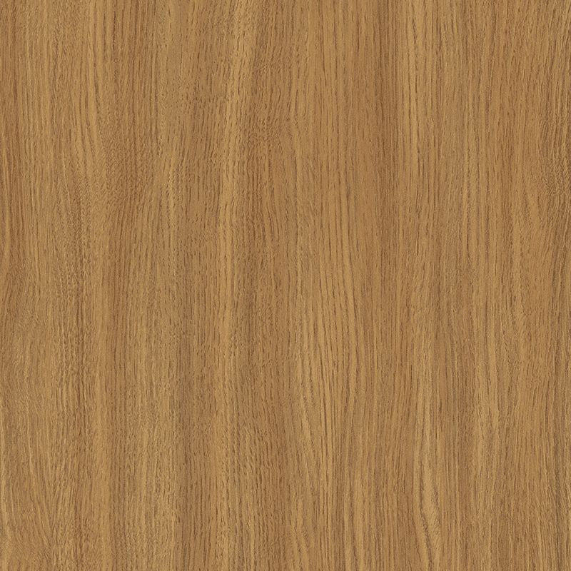 Afwerklijst met plakstrip eiken oudfrans