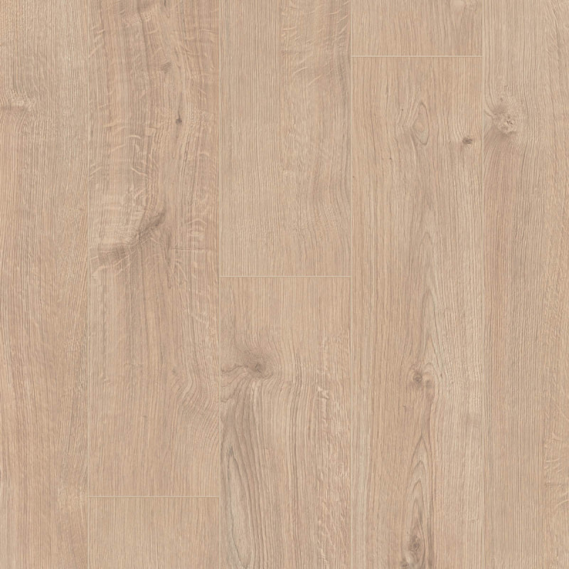 Amber Cream, 7 mm dik, 192 mm breed, Laminaat by Homburg