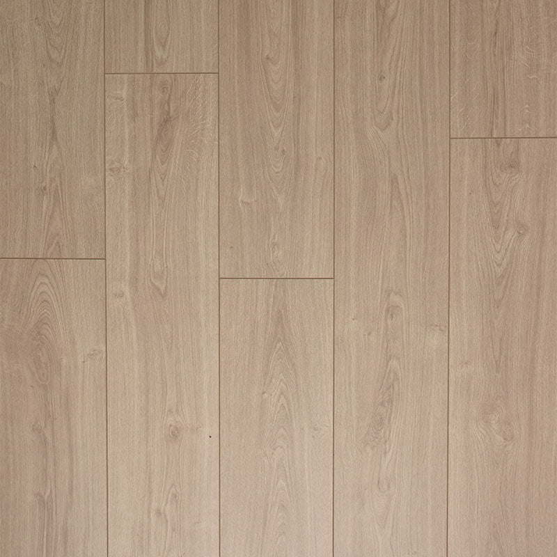 Emerald Cream 7 mm 4V, Laminaat by Homburg