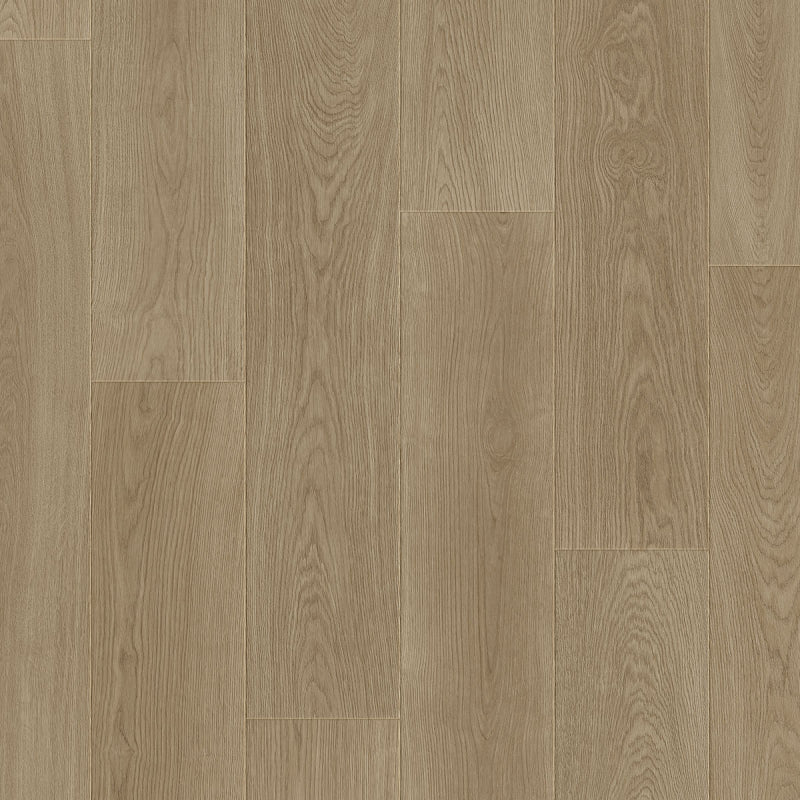 Dahlia off white, 19,2cm PB 4V, Laminaat by Homburg