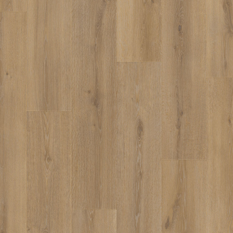 Dahlia Beige,Laminaat by Homburg