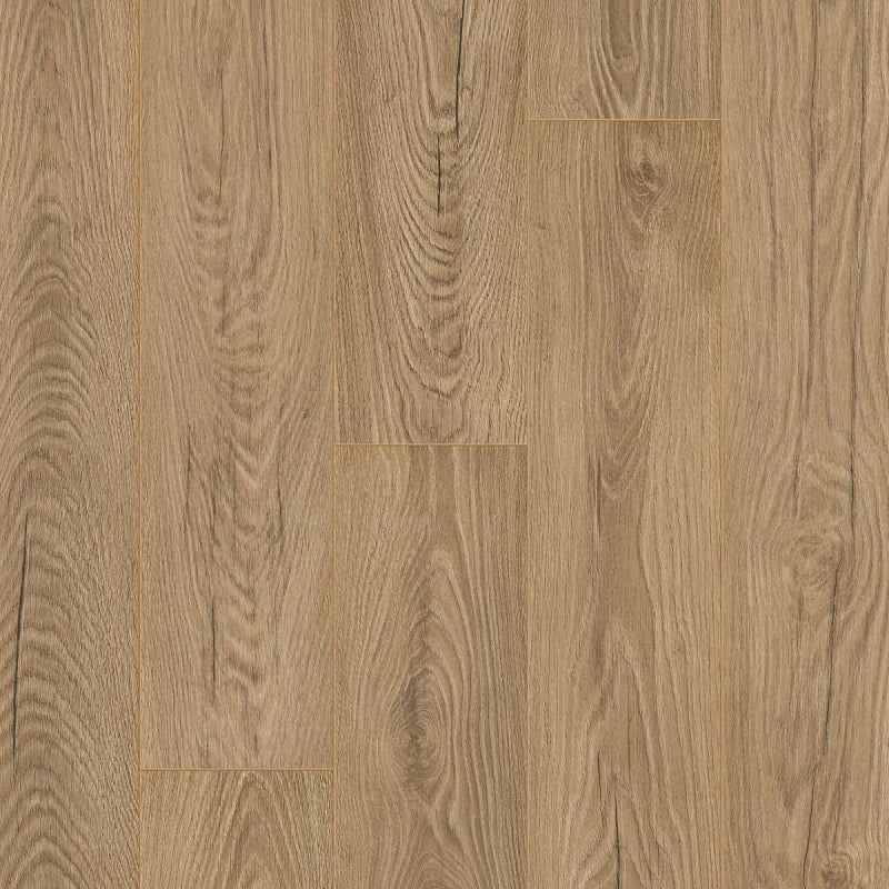 Ritual Blanc, Laminaat by Homburg