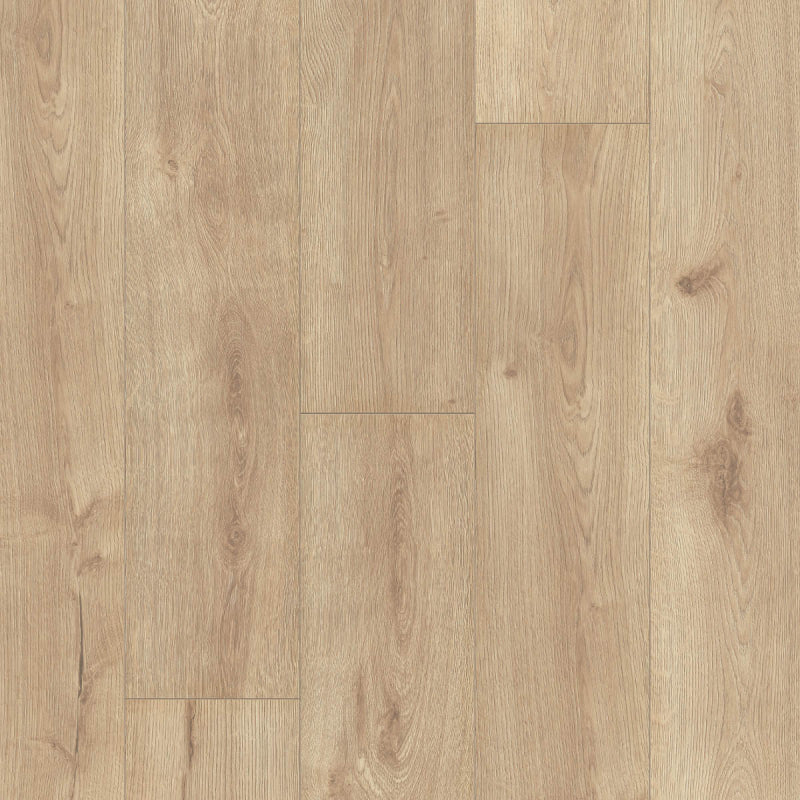 Ritual Taupe, Laminaat by Homburg