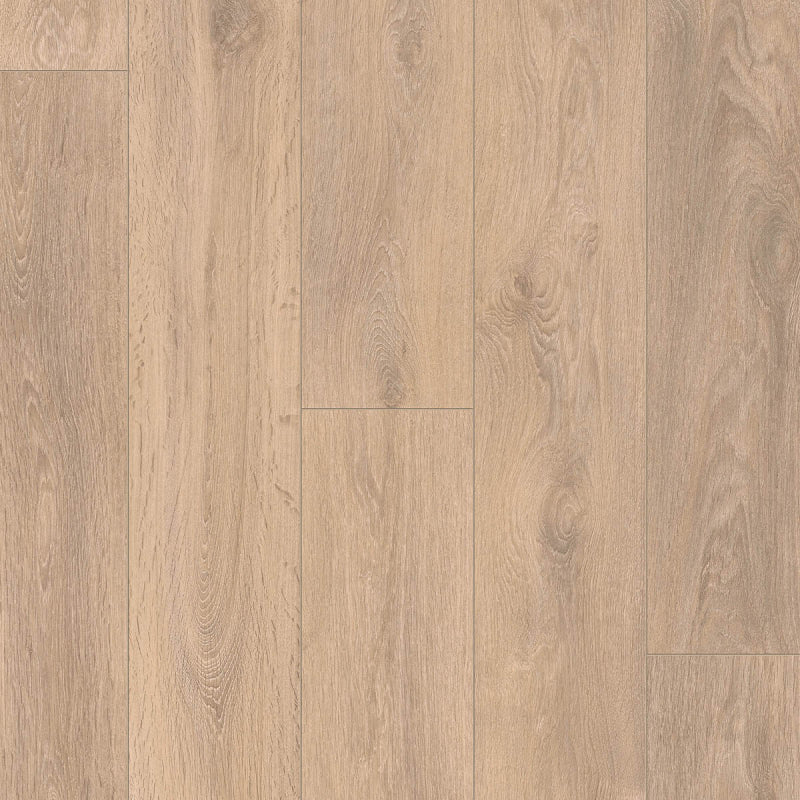 Ritual Blond Laminaat by Homburg