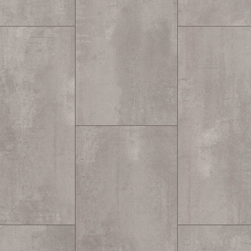 Everest licht Grijs Laminaat by Homburg