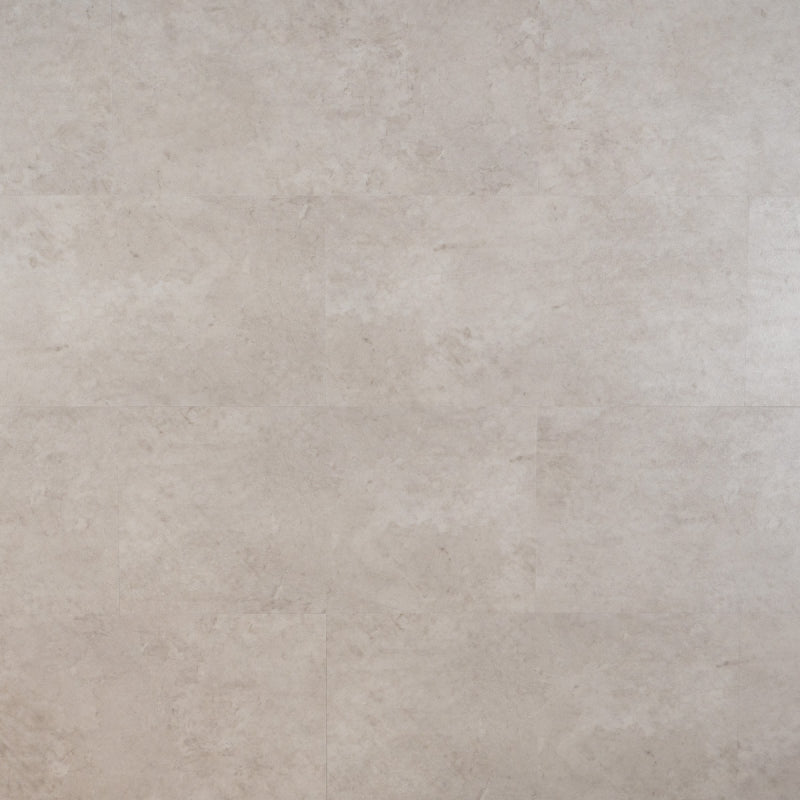 Pirin Tegel SPC Rigid, PVC by Homburg