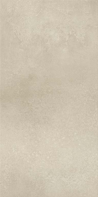 Quick-Step Illume AVMTU40274 Zandsteenbeton