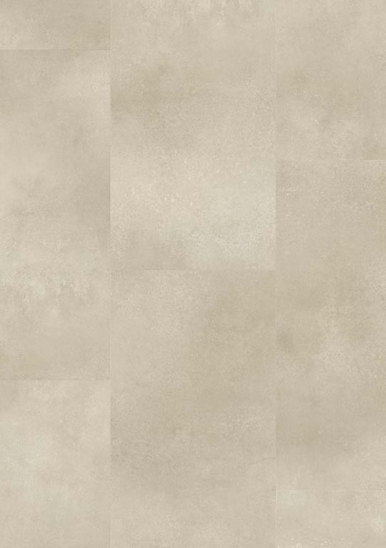 Quick-Step Illume AVMTU40274 Zandsteenbeton