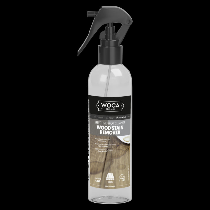 WOCA Superontvlekker 0,25 L