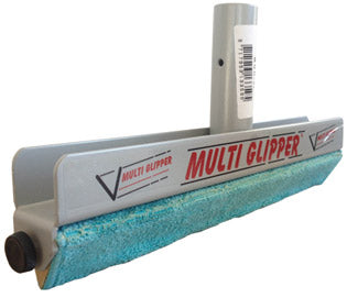 Multi Glipper houder