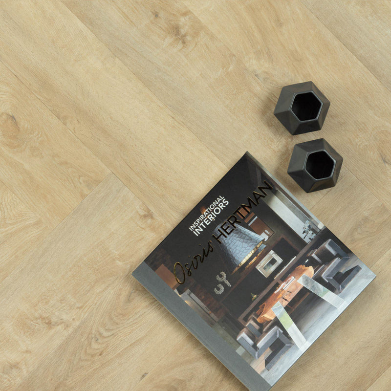 SENSE 920 VLN Visgraat DB 77,5x15,5 cm