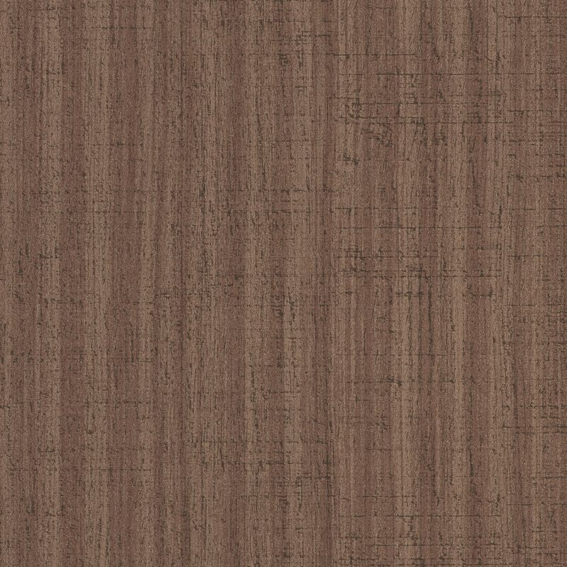 Afwerklijst met plakstrip country eik wit