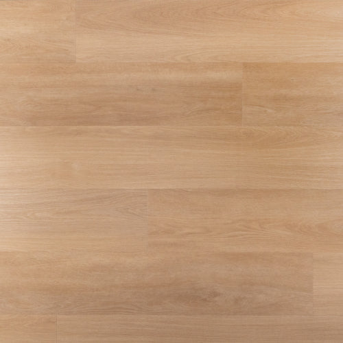 Douwes Dekker PVC dryback riante plank tompouce Ultra Mat