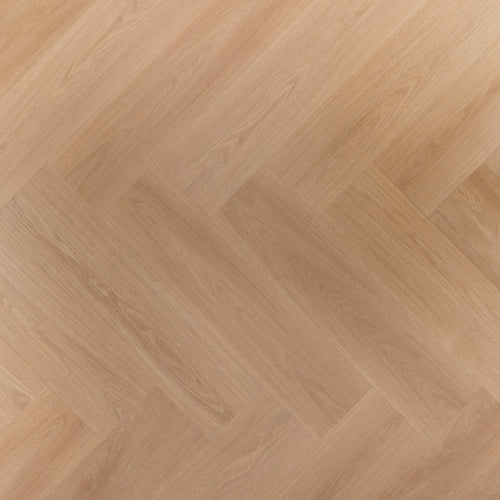 Douwes Dekker PVC dryback visgraat tompouce Ultra Mat