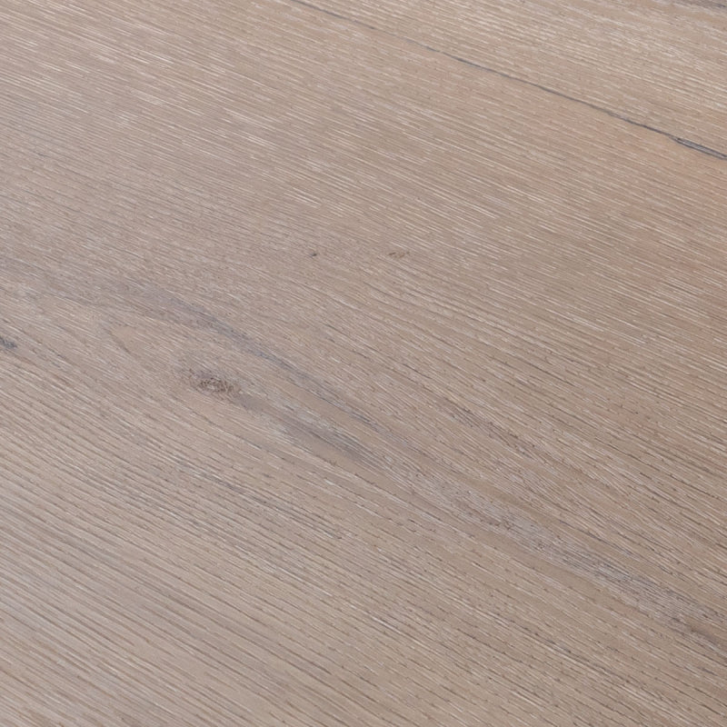 Traptreden set PVC Gemberkoek