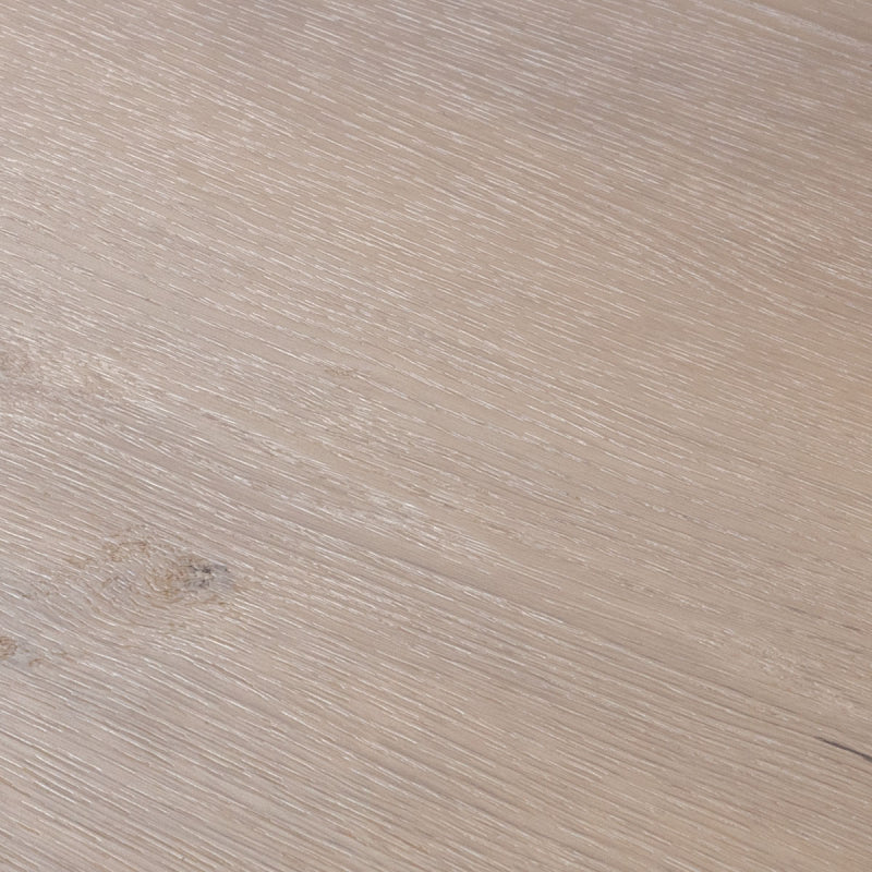 Traptreden set PVC Boterkoek