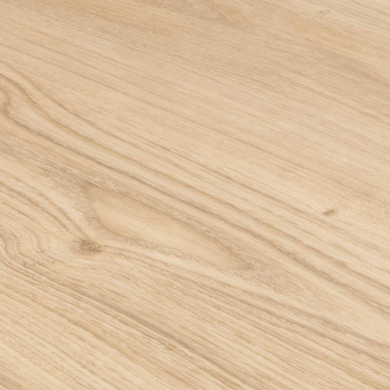 Traptreden set PVC Creme Brulee