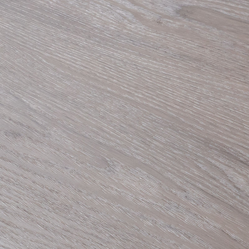 Traptreden set PVC Spekkoek