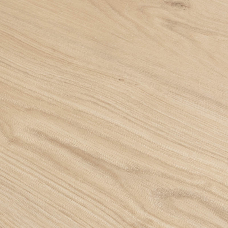 Traptreden set PVC Panna Cotta