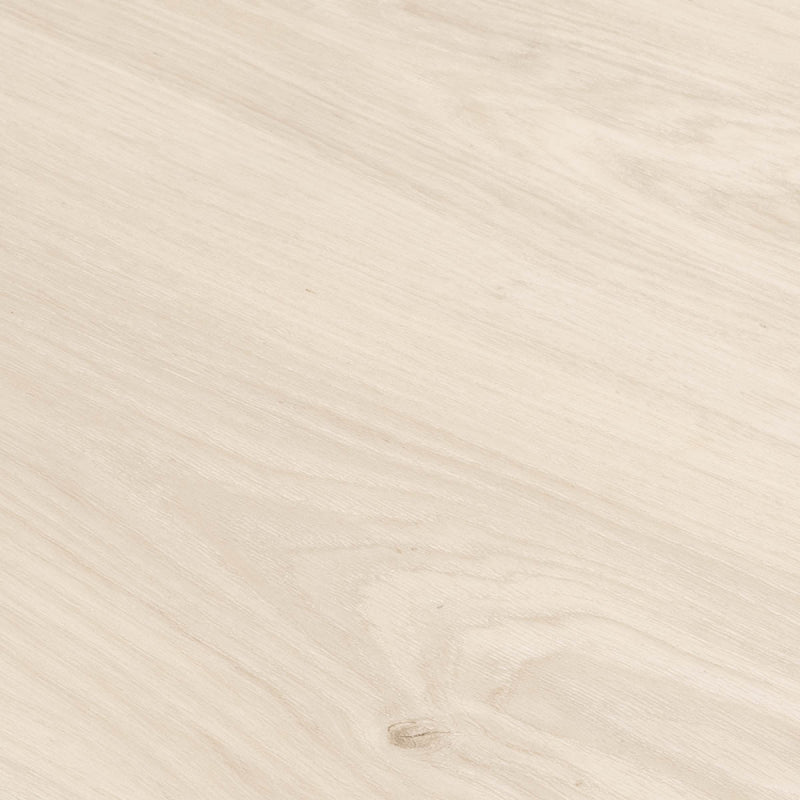 Traptreden set PVC Cheesecake