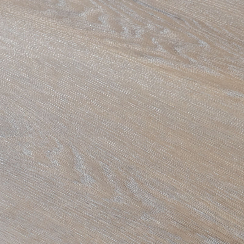 Traptreden set PVC Honing