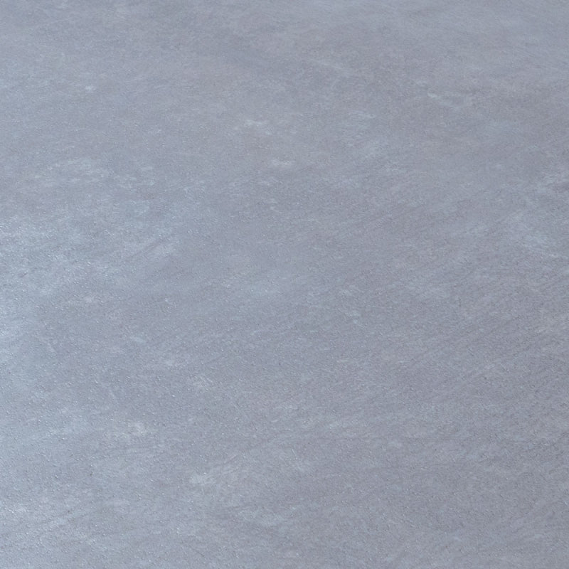 Traptreden set PVC Bitterkoek