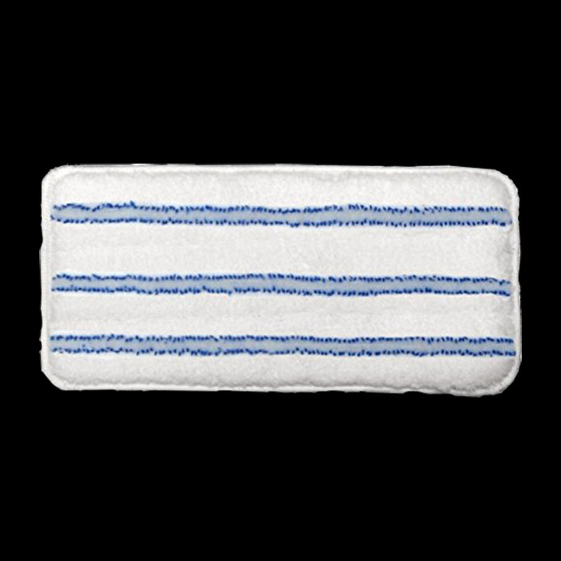 James microvezel handpad