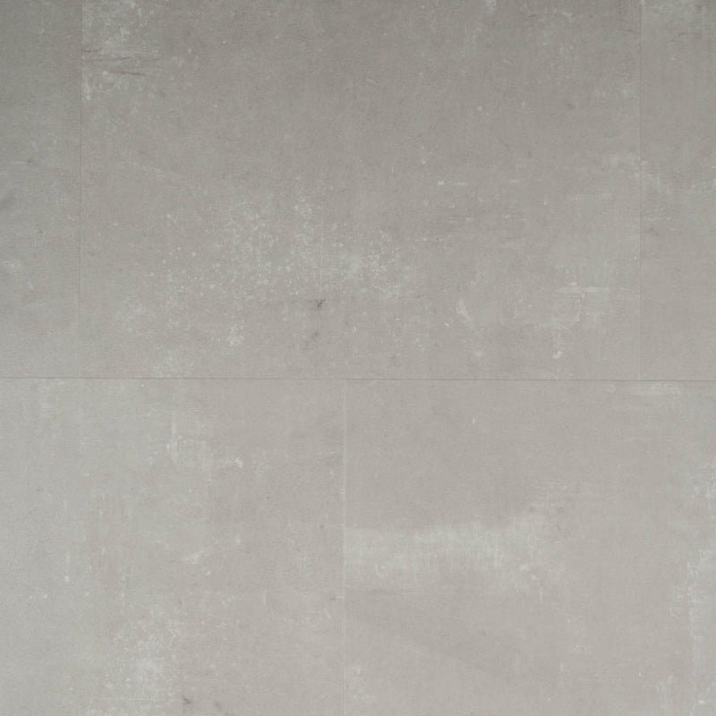 SENSE 820 SPC W 90x45 cm