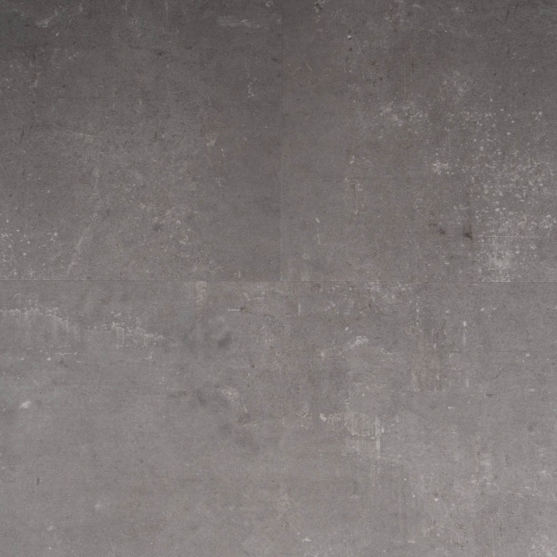 SENSE 821 SPC W 90x45 cm