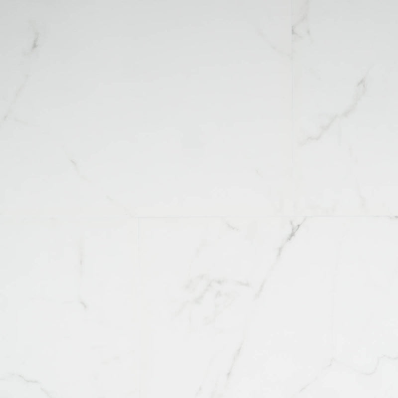 SENSE 831 SPC wit marmer W 90x45 cm