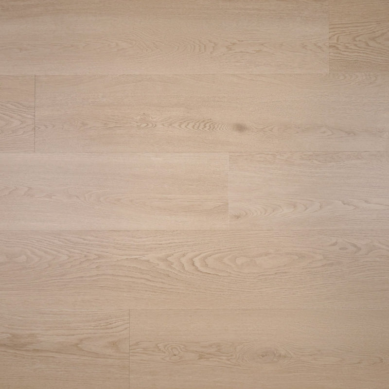 Allure plank Dryback Ultra Mat, PVC by Homburg