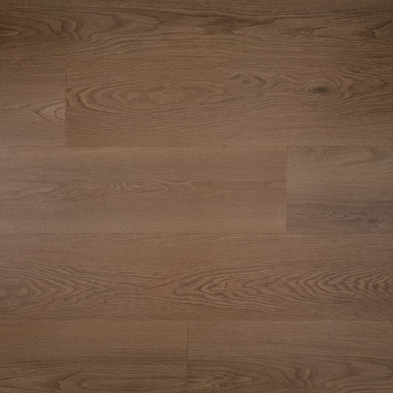 Mica plank SPC Rigid Ultra Mat, PVC by Homburg
