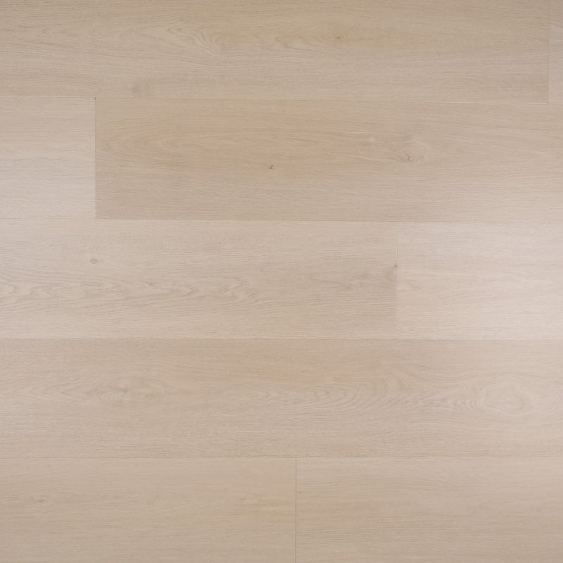 Odin plank SPC Rigid Ultra Mat, PVC by Homburg