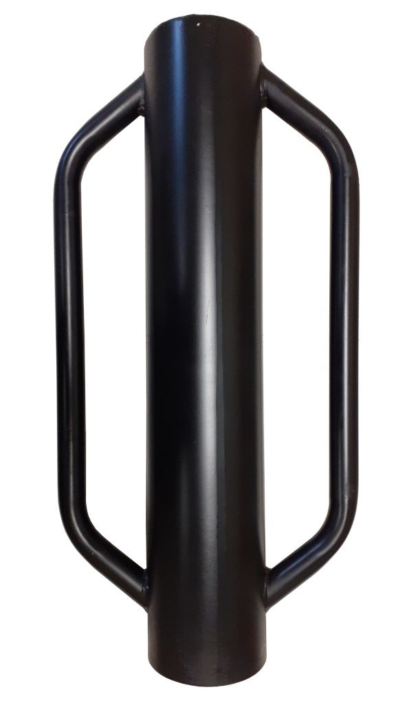 Borg huren palenrammer