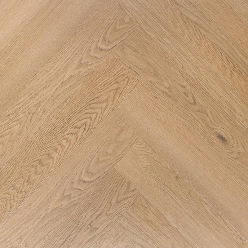 Velora visgraat SPC Rigid Ultra Mat, PVC by Homburg