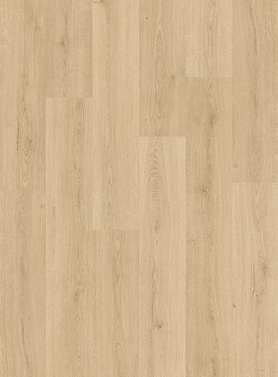 Quick-Step Botanisch beige