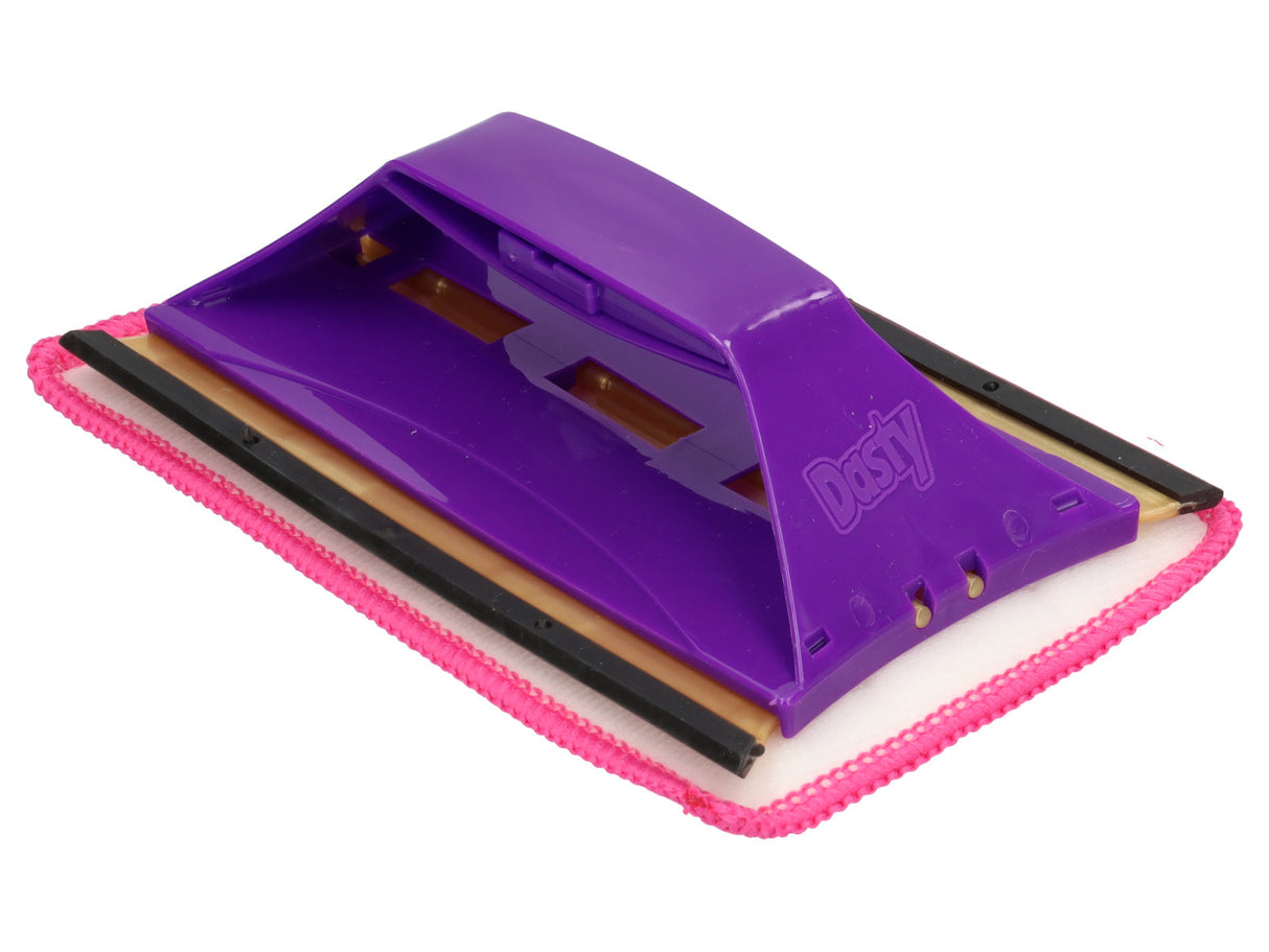 Dasty multi-oppervlak & glasreiniger kit