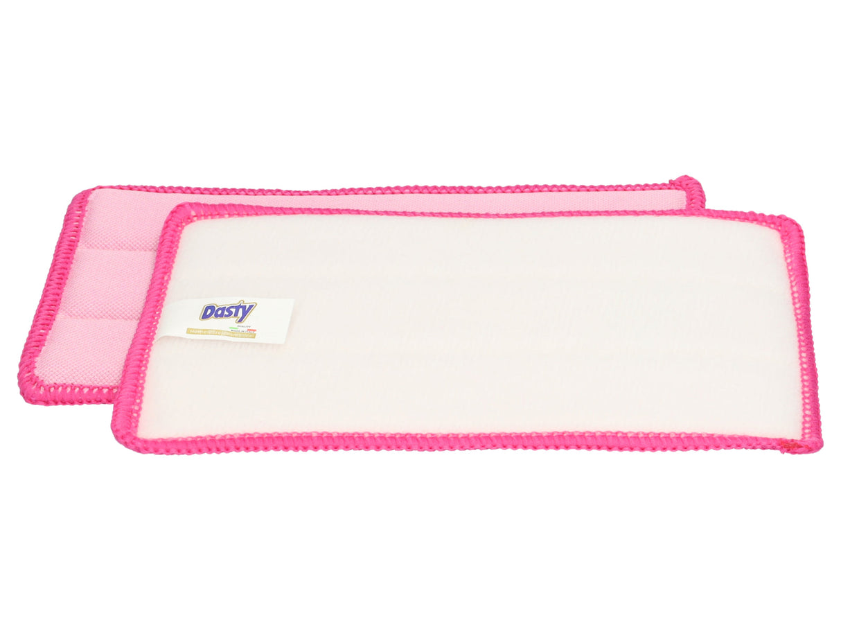 Dasty multi-oppervlak & glasreiniger kit