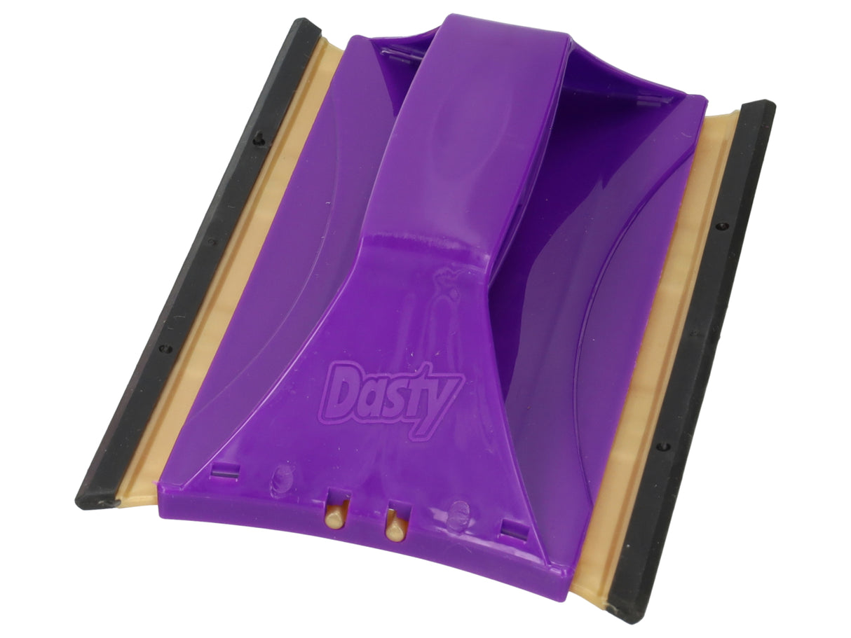 Dasty multi-oppervlak & glasreiniger kit