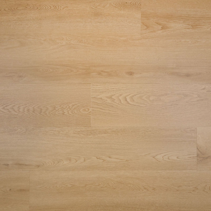 Douwes Dekker PVC dryback plank druif Ultra Mat