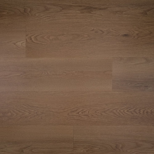 Douwes Dekker PVC dryback plank kiwi Ultra Mat