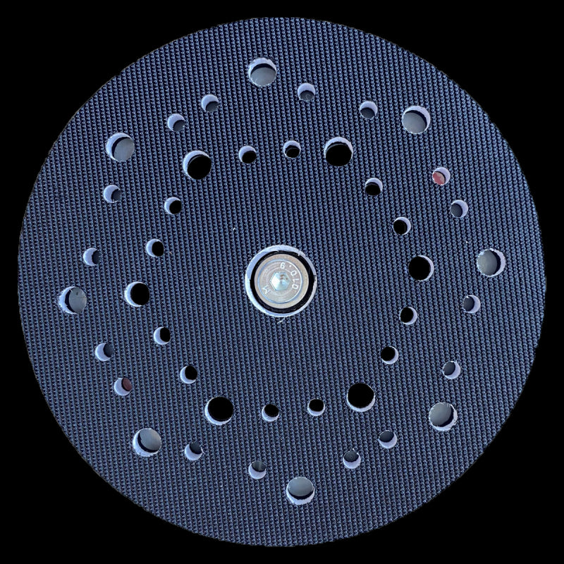 Losse schijf tbv Aandrijfschijf 16" Parket 5E voor Woodboy