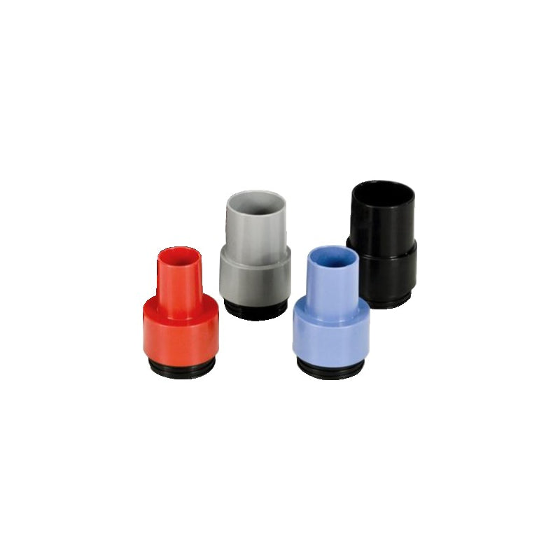 adapterset-tbv-stofzuigeraansluiting-woodboy-4-stuks-vloerenoutletstore