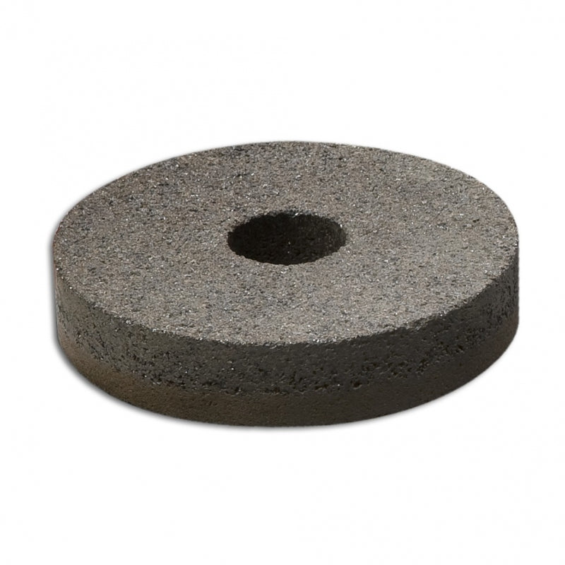 Siliciumsteen 16" voor Siliciumschijf