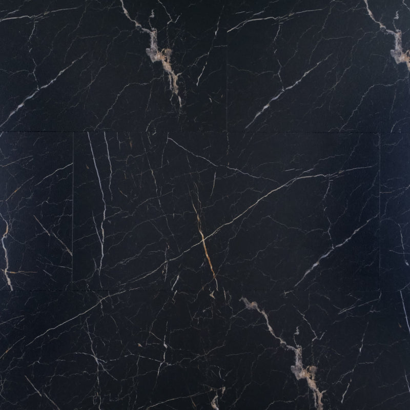 Douwes Dekker PVC dryback tegel passievrucht Ultra Mat