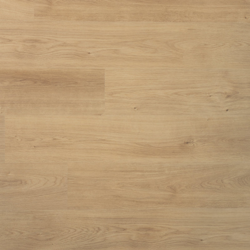 Douwes Dekker Spontaan Plank Nootmuskaat, landelijk eiken naturel zonder velling